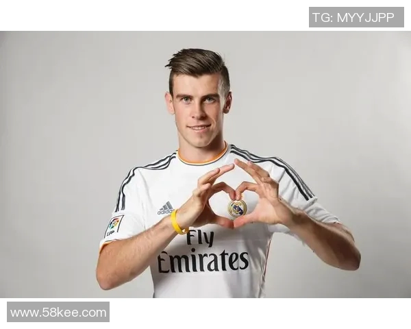 打头的足球明星是谁揭秘他们的职业生涯与成就