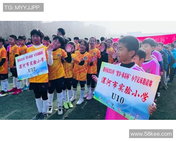 漯河足球明星有哪些人选及他们的成就与影响力分析