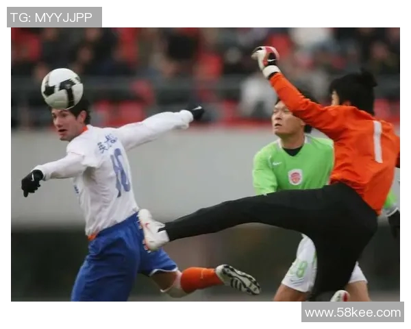 著名假摔足球明星盘点谁是绿茵场上的假摔王者