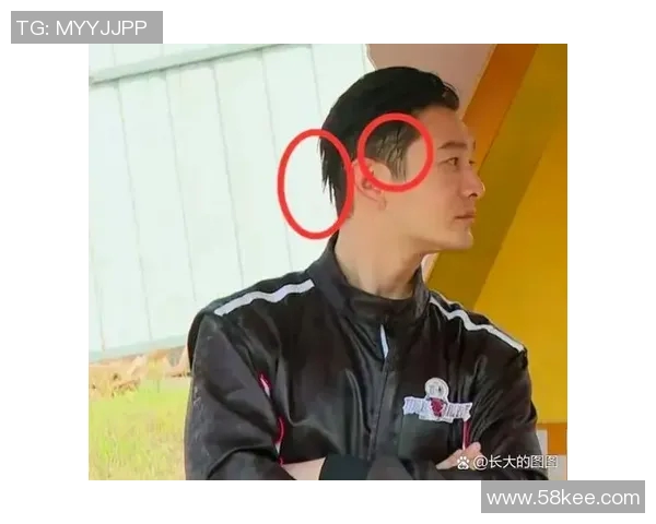 足球明星为何鲜有秃头现象背后的科学与生活方式解析