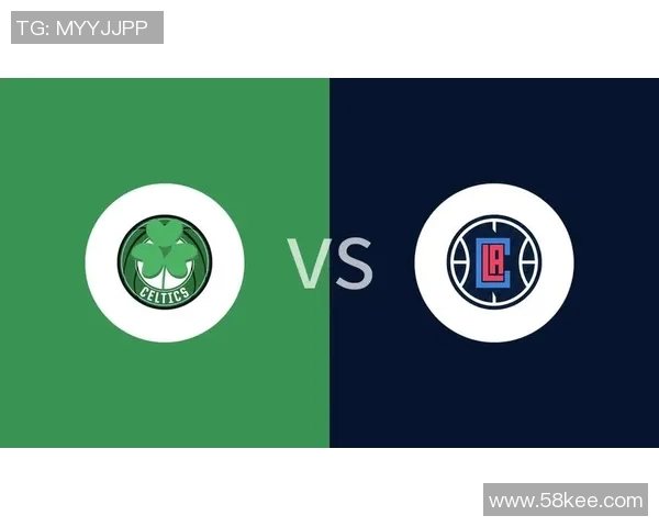 2016年快船与凯尔特人激战回顾：经典对决与精彩瞬间分析