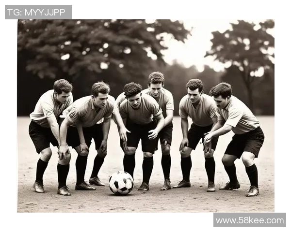 勒坡特与雷恩联的激烈对决揭示足球战术与团队协作的魅力