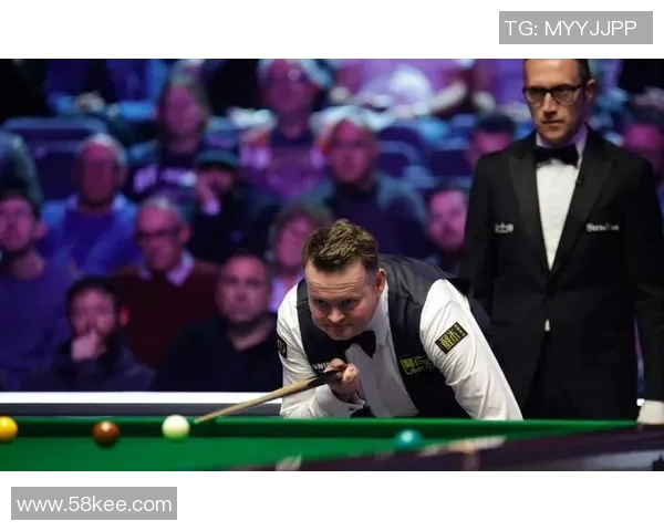 塞尔比与希金斯对决历史战绩分析及未来展望