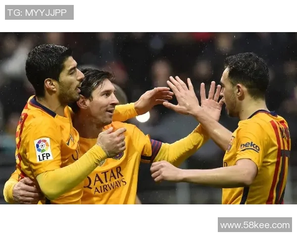 巴萨对阵埃瓦尔的音乐盛宴:激情与旋律交织的足球之夜