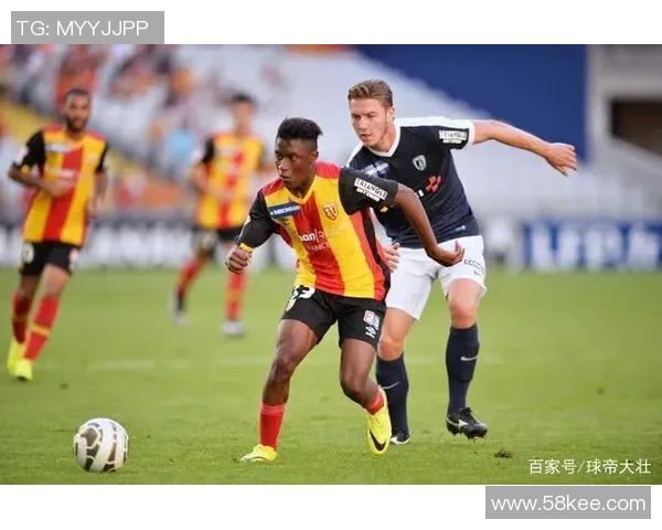 布雷斯与南锡对决前瞻分析及比赛结果预测