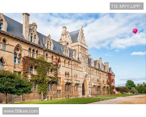 探索埃斯特旺的魅力与文化底蕴，感受独特的城市风情与历史传承